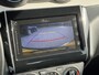 Suzuki Swift 1.2 Select * Achteruitrijcamera * Stoelverwarming *