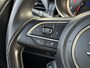 Suzuki Swift 1.2 Select * Achteruitrijcamera * Stoelverwarming *