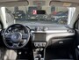 Suzuki Swift 1.2 Select * Achteruitrijcamera * Stoelverwarming *