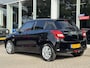 Suzuki Swift 1.2 Select * Achteruitrijcamera * Stoelverwarming *