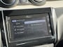 Suzuki Swift 1.2 Select * Achteruitrijcamera * Stoelverwarming *