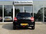 Suzuki Swift 1.2 Select * Achteruitrijcamera * Stoelverwarming *