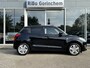 Suzuki Swift 1.2 Select * Achteruitrijcamera * Stoelverwarming *