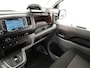 Opel Vivaro-e L3H1 Edition 75 kWh Automaat Airco Navigatie Cruise Control WLTP 317 km actieradius