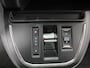 Opel Vivaro-e L3H1 Edition 75 kWh Automaat Airco Navigatie Cruise Control WLTP 317 km actieradius