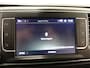 Opel Vivaro-e L3H1 Edition 75 kWh Automaat Airco Navigatie Cruise Control WLTP 317 km actieradius