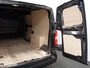 Opel Vivaro-e L3H1 Edition 75 kWh Automaat Airco Navigatie Cruise Control WLTP 317 km actieradius
