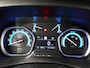 Opel Vivaro-e L3H1 Edition 75 kWh Automaat Airco Navigatie Cruise Control WLTP 317 km actieradius