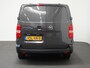 Opel Vivaro-e L3H1 Edition 75 kWh Automaat Airco Navigatie Cruise Control WLTP 317 km actieradius