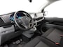 Opel Vivaro-e L3H1 Edition 75 kWh Automaat Airco Navigatie Cruise Control WLTP 317 km actieradius