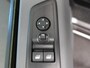 Opel Vivaro-e L3H1 Edition 75 kWh Automaat Airco Navigatie Cruise Control WLTP 317 km actieradius