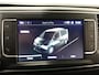 Opel Vivaro-e L3H1 Edition 75 kWh Automaat Airco Navigatie Cruise Control WLTP 317 km actieradius