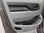 Opel Vivaro-e L3H1 Edition 75 kWh Automaat Airco Navigatie Cruise Control WLTP 317 km actieradius