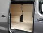 Opel Vivaro-e L3H1 Edition 75 kWh Automaat Airco Navigatie Cruise Control WLTP 317 km actieradius