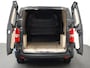 Opel Vivaro-e L3H1 Edition 75 kWh Automaat Airco Navigatie Cruise Control WLTP 317 km actieradius