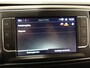 Opel Vivaro-e L3H1 Edition 75 kWh Automaat Airco Navigatie Cruise Control WLTP 317 km actieradius