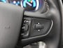 Opel Vivaro-e L3H1 Edition 75 kWh Automaat Airco Navigatie Cruise Control WLTP 317 km actieradius