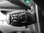 Opel Vivaro-e L3H1 Edition 75 kWh Automaat Airco Navigatie Cruise Control WLTP 317 km actieradius