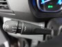 Opel Vivaro-e L3H1 Edition 75 kWh Automaat Airco Navigatie Cruise Control WLTP 317 km actieradius