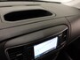 Opel Vivaro-e L3H1 Edition 75 kWh Automaat Airco Navigatie Cruise Control WLTP 317 km actieradius