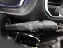Opel Vivaro-e L3H1 Edition 75 kWh Automaat Airco Navigatie Cruise Control WLTP 317 km actieradius