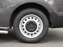 Opel Vivaro-e L3H1 Edition 75 kWh Automaat Airco Navigatie Cruise Control WLTP 317 km actieradius