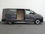 Opel Vivaro-e L3H1 Edition 75 kWh Automaat Airco Navigatie Cruise Control WLTP 317 km actieradius