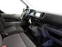 Opel Vivaro-e L3H1 Edition 75 kWh Automaat Airco Navigatie Cruise Control WLTP 317 km actieradius