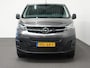 Opel Vivaro-e L3H1 Edition 75 kWh Automaat Airco Navigatie Cruise Control WLTP 317 km actieradius
