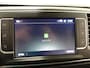 Opel Vivaro-e L3H1 Edition 75 kWh Automaat Airco Navigatie Cruise Control WLTP 317 km actieradius