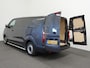 Opel Vivaro-e L3H1 Edition 75 kWh Automaat Airco Navigatie Cruise Control WLTP 317 km actieradius