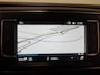Opel Vivaro-e L3H1 Edition 75 kWh Automaat Airco Navigatie Cruise Control WLTP 317 km actieradius