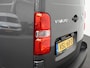 Opel Vivaro-e L3H1 Edition 75 kWh Automaat Airco Navigatie Cruise Control WLTP 317 km actieradius