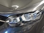 Opel Vivaro-e L3H1 Edition 75 kWh Automaat Airco Navigatie Cruise Control WLTP 317 km actieradius