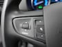 Opel Vivaro-e L3H1 Edition 75 kWh Automaat Airco Navigatie Cruise Control WLTP 317 km actieradius