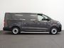 Opel Vivaro-e L3H1 Edition 75 kWh Automaat Airco Navigatie Cruise Control WLTP 317 km actieradius