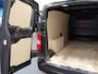 Opel Vivaro-e L3H1 Edition 75 kWh Automaat Airco Navigatie Cruise Control WLTP 317 km actieradius