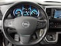 Opel Vivaro-e L3H1 Edition 75 kWh Automaat Airco Navigatie Cruise Control WLTP 317 km actieradius