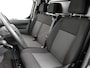 Opel Vivaro-e L3H1 Edition 75 kWh Automaat Airco Navigatie Cruise Control WLTP 317 km actieradius