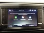 Opel Vivaro-e L3H1 Edition 75 kWh Automaat Airco Navigatie Cruise Control WLTP 317 km actieradius