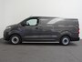 Opel Vivaro-e L3H1 Edition 75 kWh Automaat Airco Navigatie Cruise Control WLTP 317 km actieradius