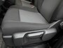 Opel Vivaro-e L3H1 Edition 75 kWh Automaat Airco Navigatie Cruise Control WLTP 317 km actieradius