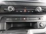 Opel Vivaro-e L3H1 Edition 75 kWh Automaat Airco Navigatie Cruise Control WLTP 317 km actieradius