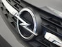 Opel Vivaro-e L3H1 Edition 75 kWh Automaat Airco Navigatie Cruise Control WLTP 317 km actieradius