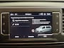 Opel Vivaro-e L3H1 Edition 75 kWh Automaat Navi Cruise Control Parkeersensoren Camera WLTP 317 km actieradius
