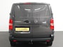 Opel Vivaro-e L3H1 Edition 75 kWh Automaat Navi Cruise Control Parkeersensoren Camera WLTP 317 km actieradius