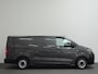 Opel Vivaro-e L3H1 Edition 75 kWh Automaat Navi Cruise Control Parkeersensoren Camera WLTP 317 km actieradius