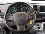 Opel Vivaro-e L3H1 Edition 75 kWh Automaat Navi Cruise Control Parkeersensoren Camera WLTP 317 km actieradius