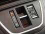 Opel Vivaro-e L3H1 Edition 75 kWh Automaat Navi Cruise Control Parkeersensoren Camera WLTP 317 km actieradius