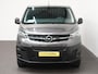 Opel Vivaro-e L3H1 Edition 75 kWh Automaat Navi Cruise Control Parkeersensoren Camera WLTP 317 km actieradius